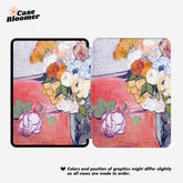 Kindle Case, Kindle Paperwhite Case, Kindle Cover 2024, Kindle Colorsoft Case, Kindle Paperwhite 12th 7-inch Case, Aesthetic Kindle case, Paperwhite 11th 6.8 case cover, Case for Paperwhite Signature Edition, Kindle Oasis cases, Kindle 11th 2022 case, case for Kindle 10th 2019, Auto Wake/Sleep, Magnetic Kindle case cover, Custom name Kindle case cover, Personalized Kindle Paperwhite case